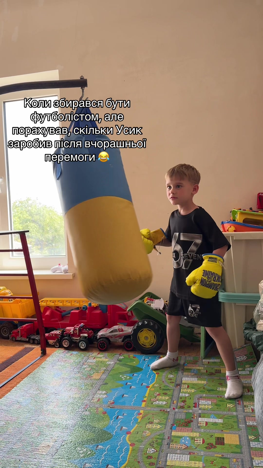 @burduniukfamily