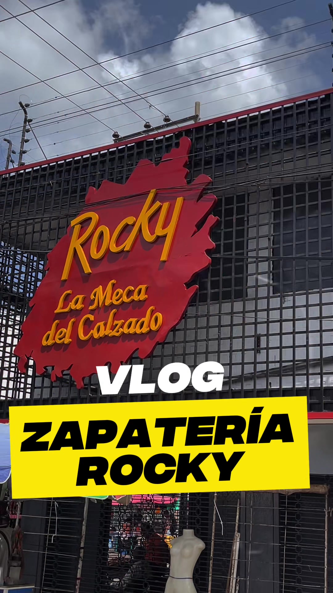 @Vlogconyohan