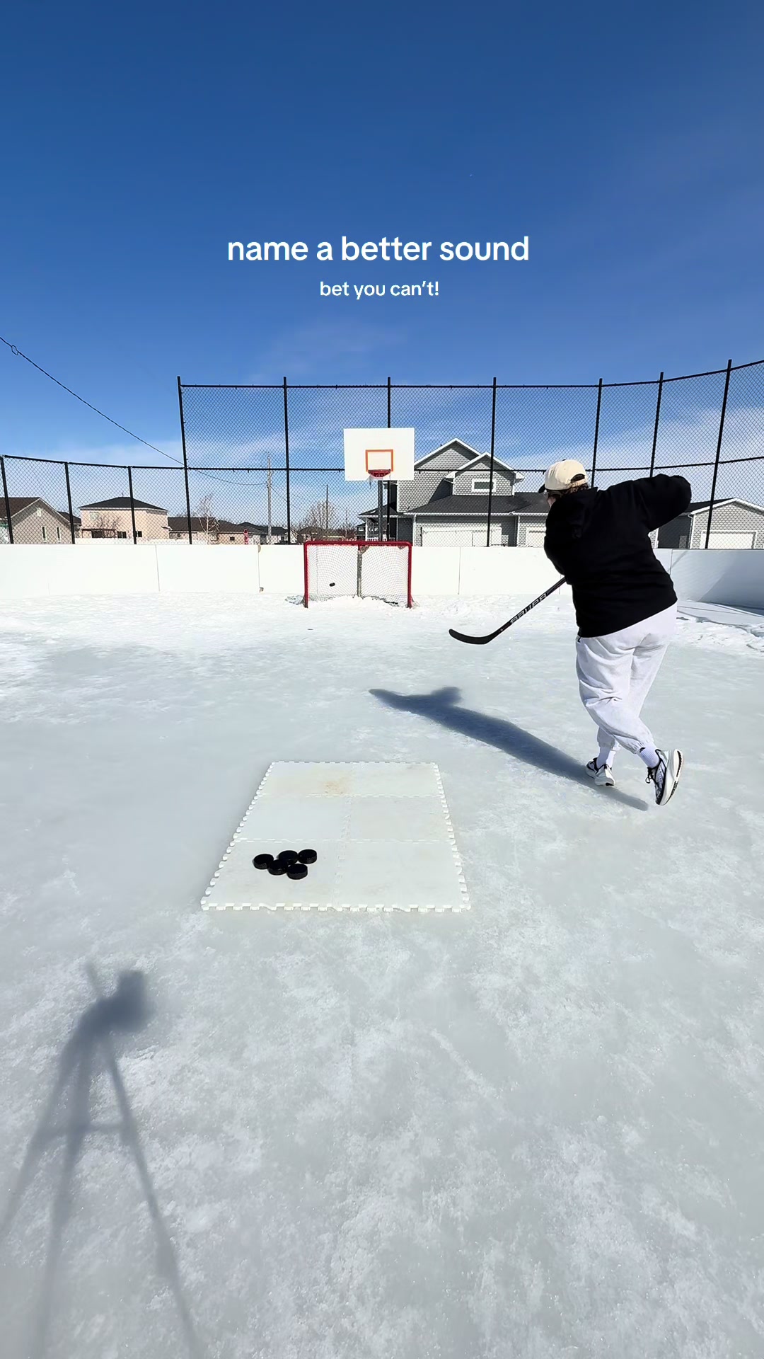 @DreamHockey