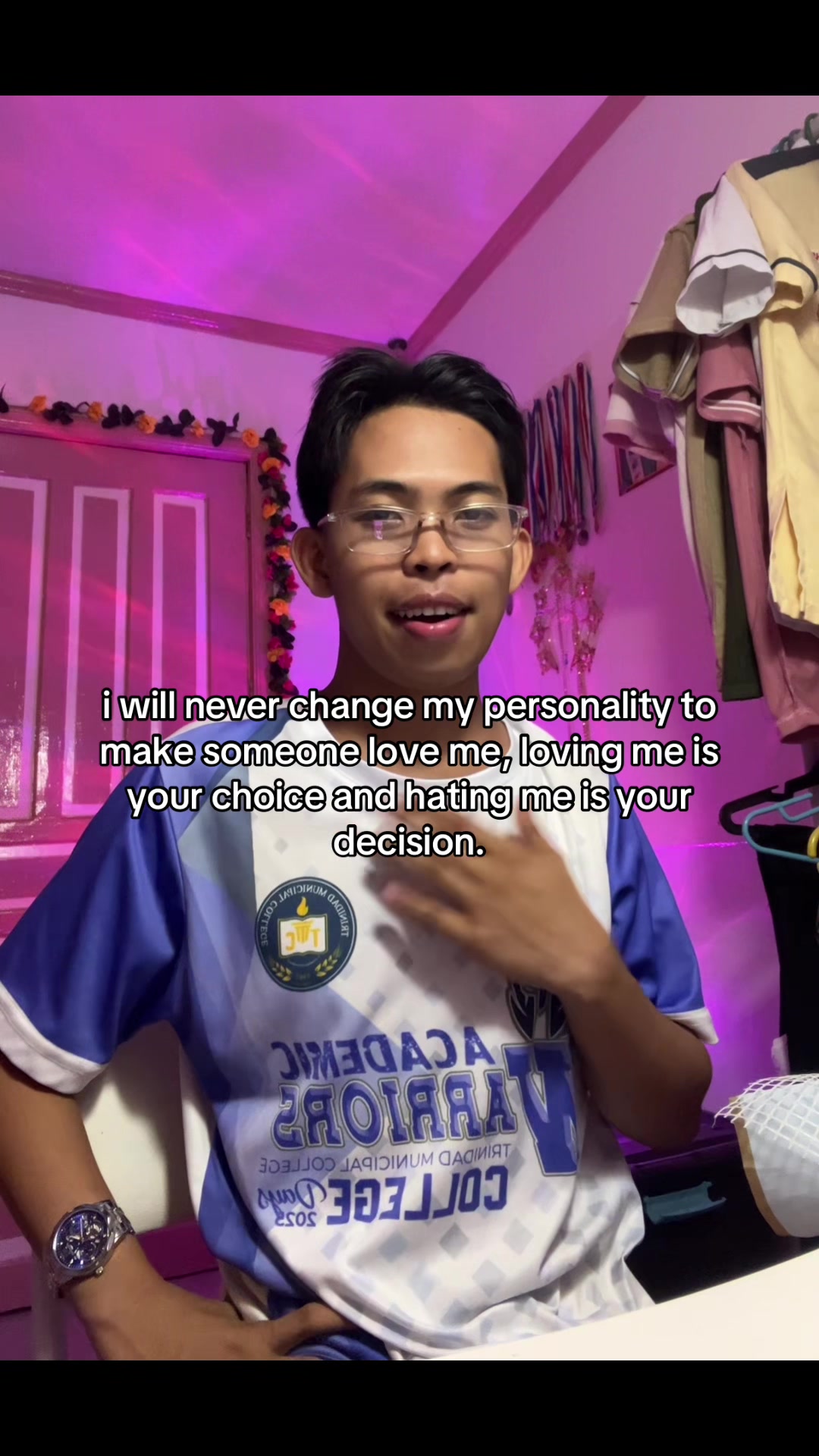 @leo