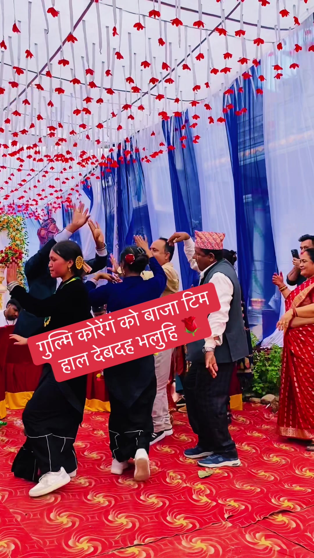 @hari dhakal47