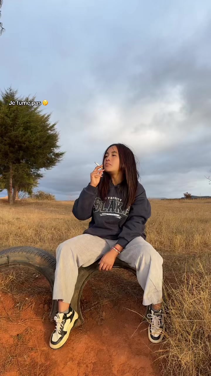 @Karitaka ❤️