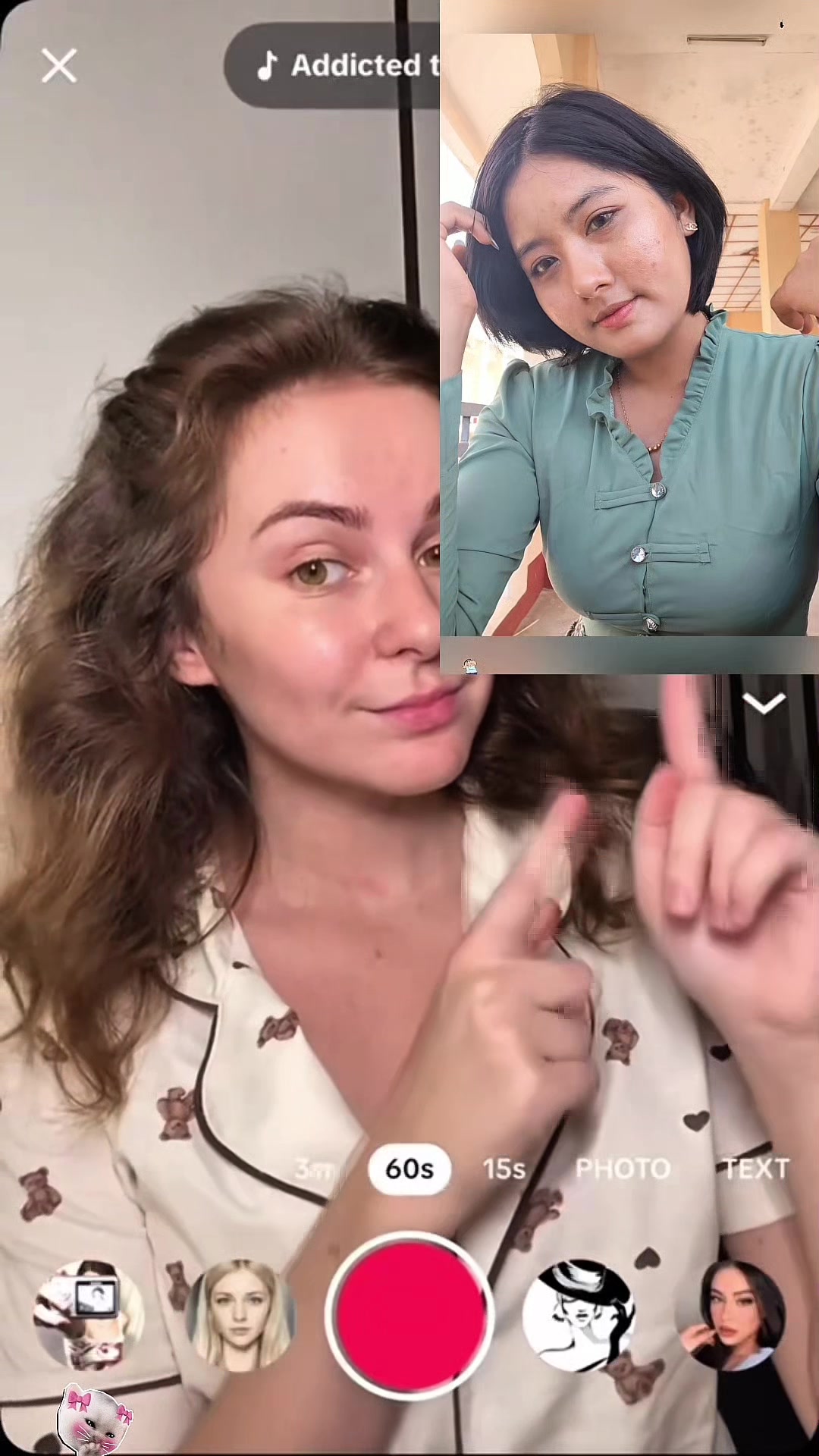 @bb