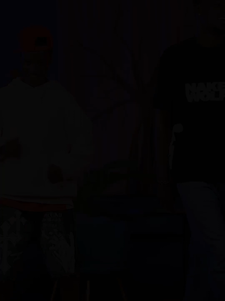 @𝙗𝙡𝙪𝙘_𝙢𝙤𝙟𝙞