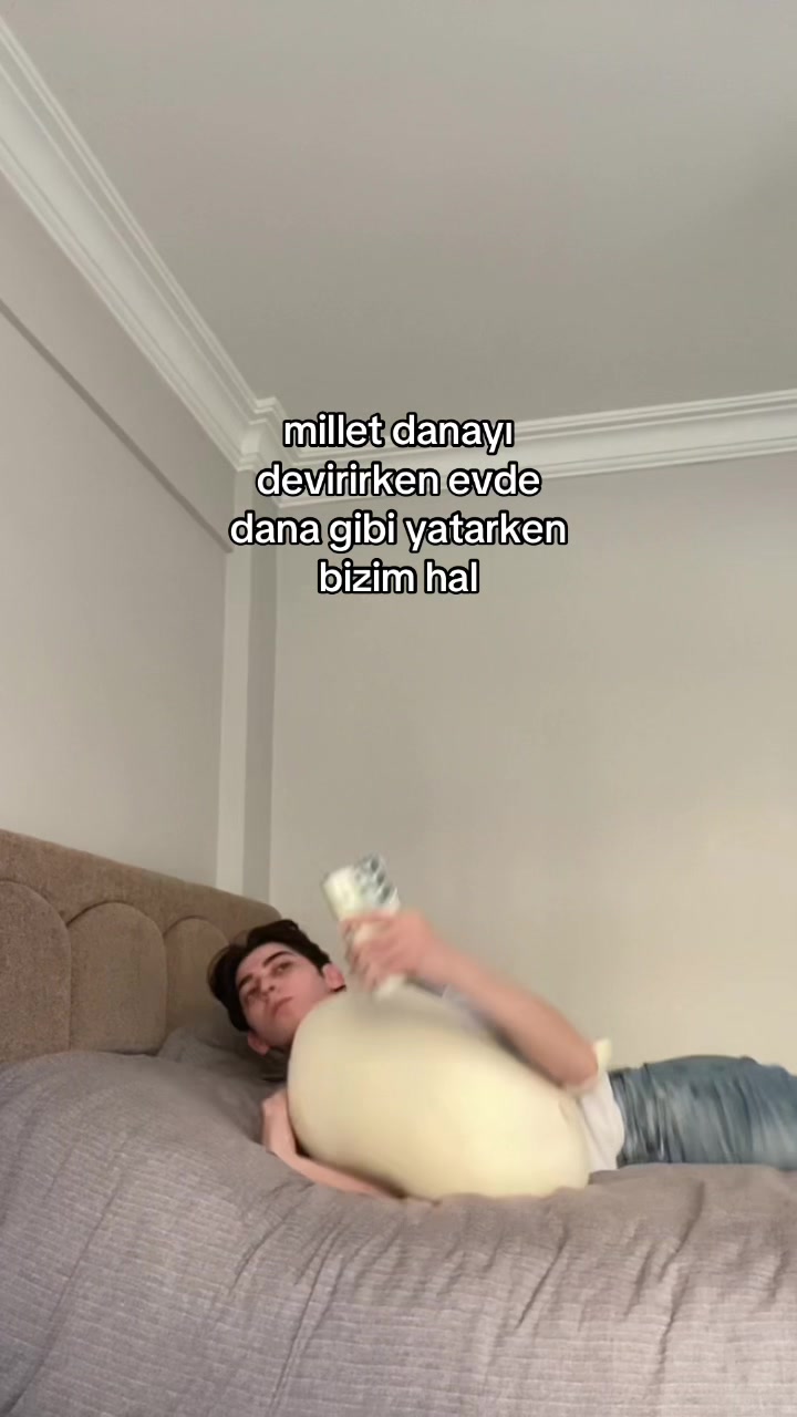 @mirackocaconduk
