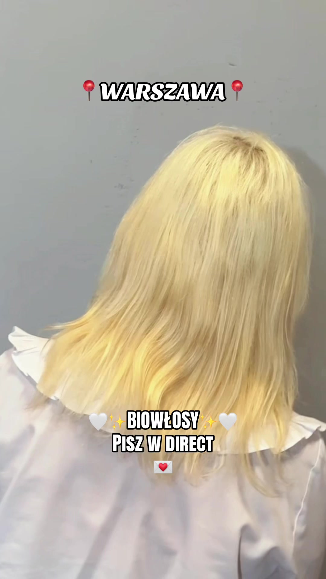 @przedluzanie.wlosow.lana