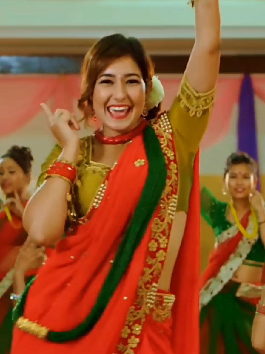 @बेद श्रेष्ठ