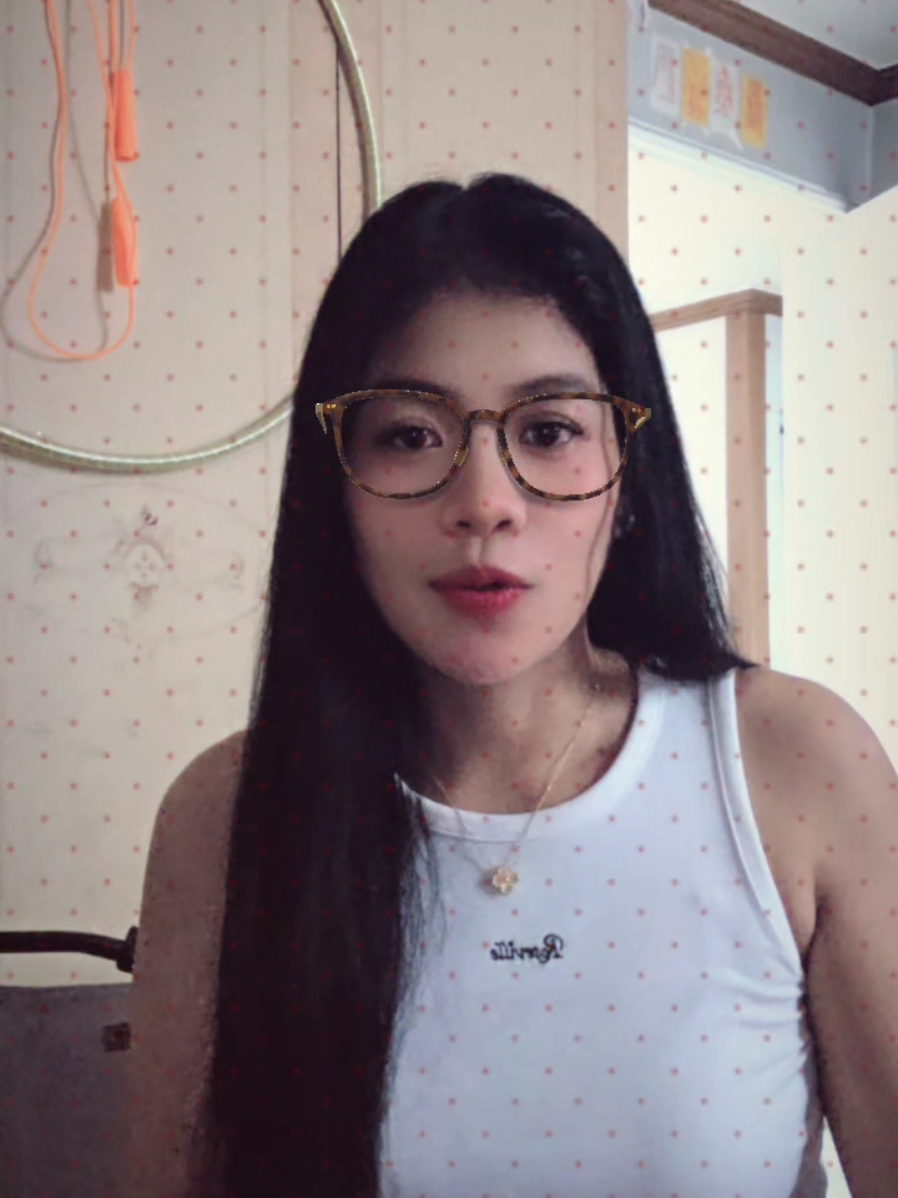 @EvelynNazul🇰🇷🇵🇭