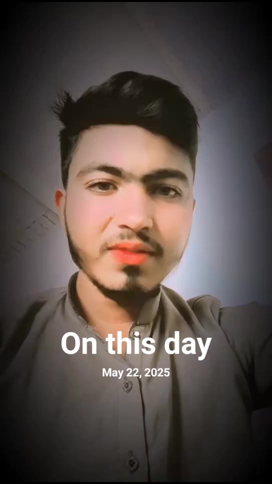@👑 ANSARI BADSHA👑