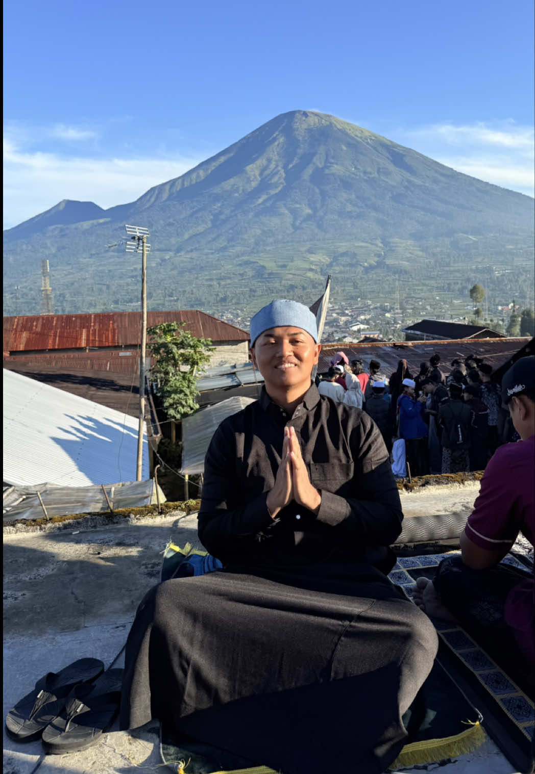 @Dwiriyantoo