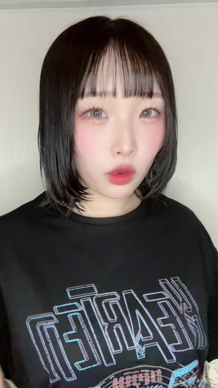 @まわた🍯