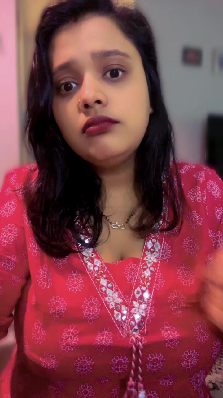@🇳🇵Ritu Aryal🇳🇵