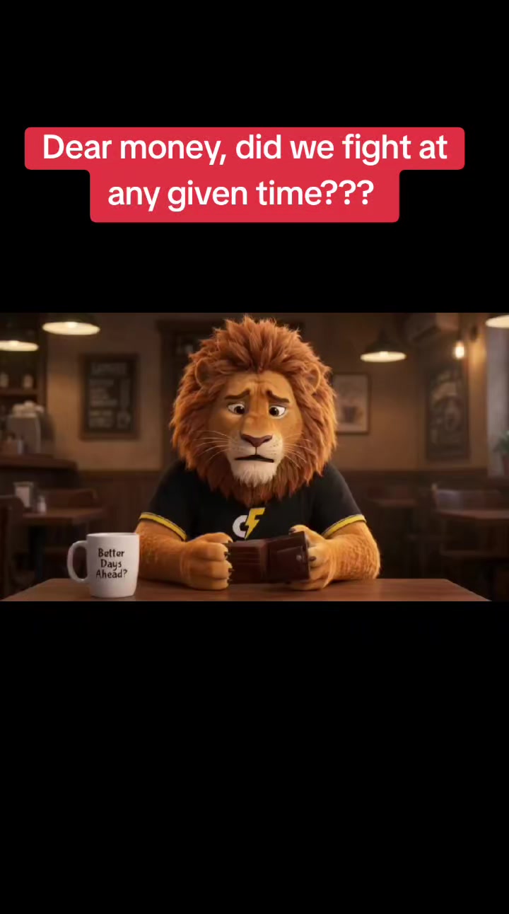 @Trending