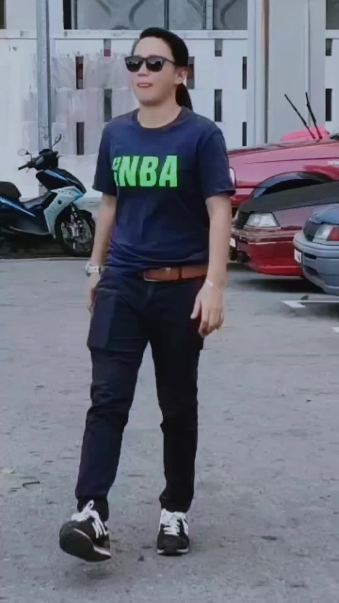 @Aisyahkakak Sado88