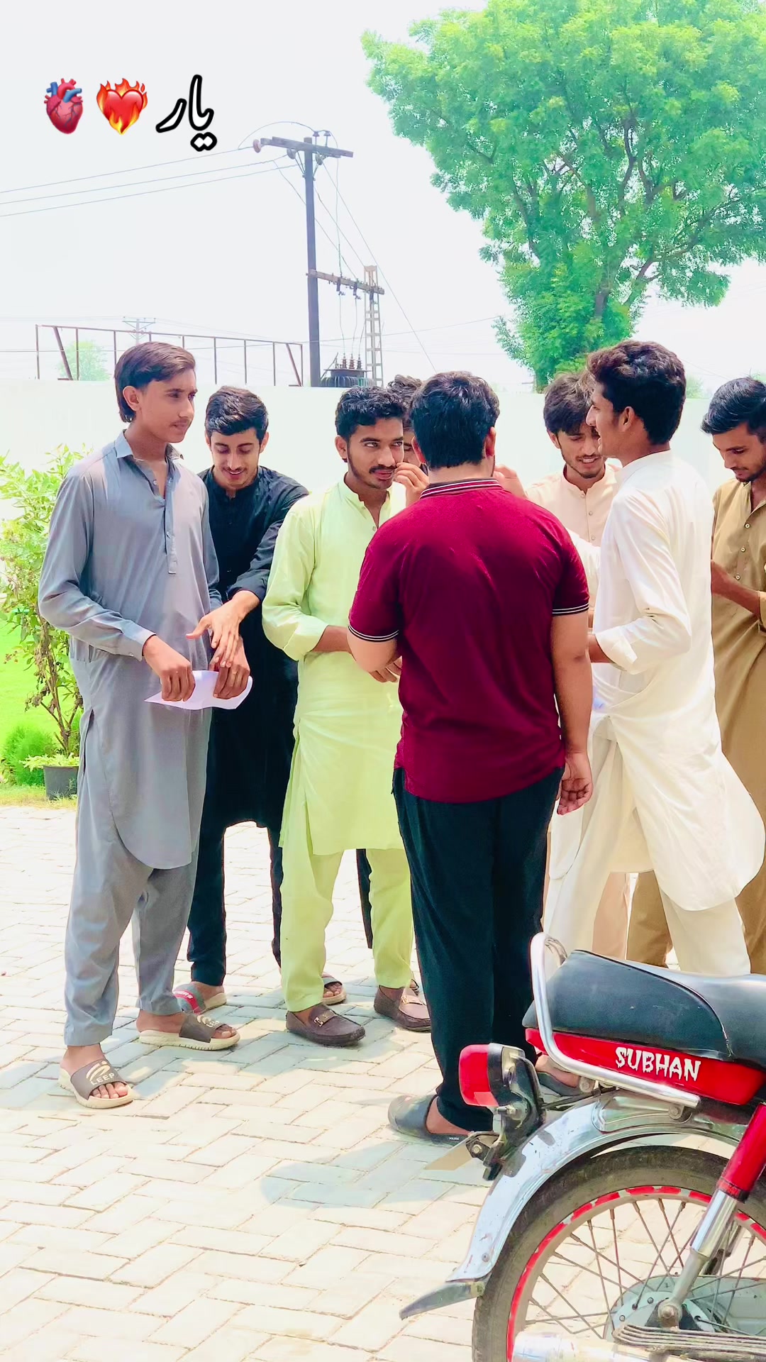 @!میاں اویس بوٹے والا!🎶