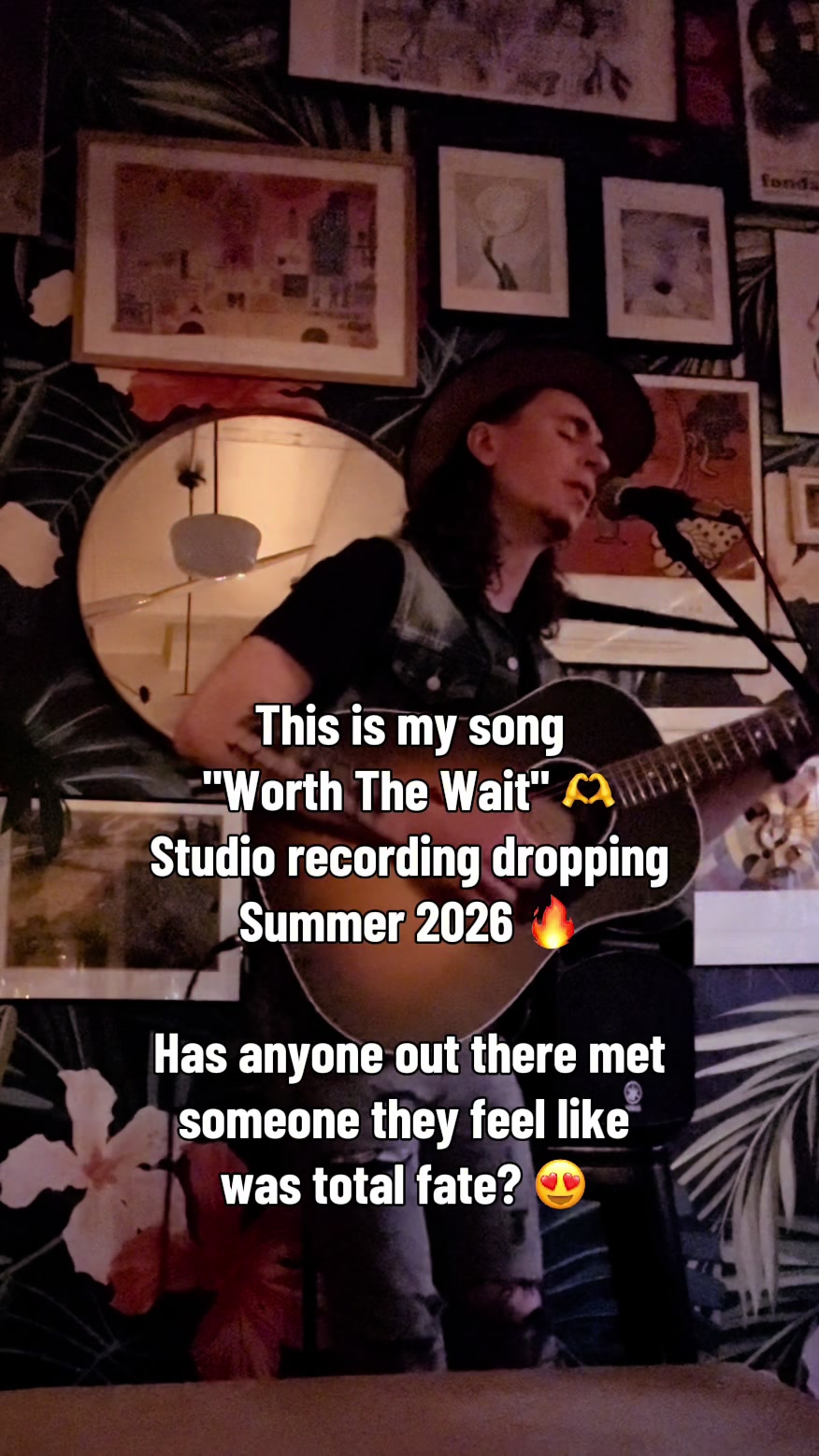 @claytonwhite.music