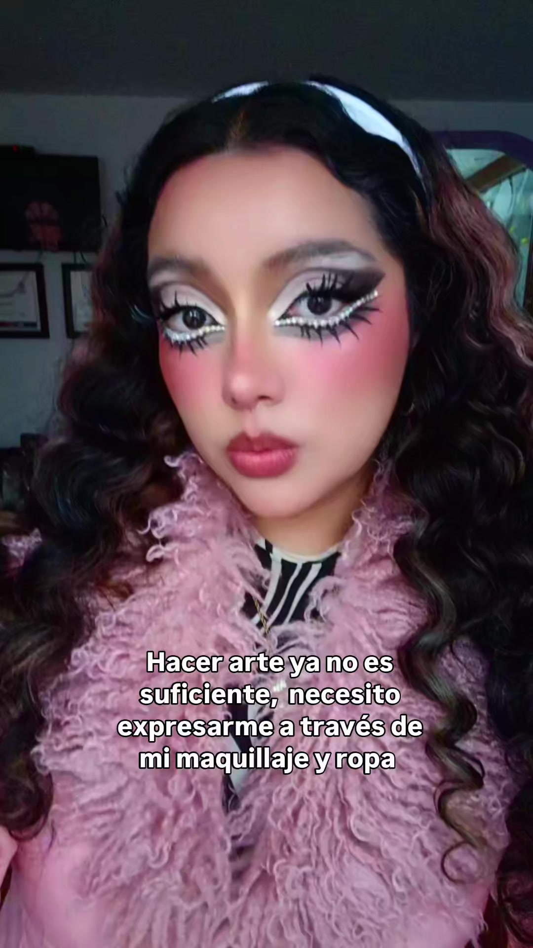 @Liz_czr