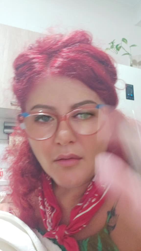 @Milena Morelli