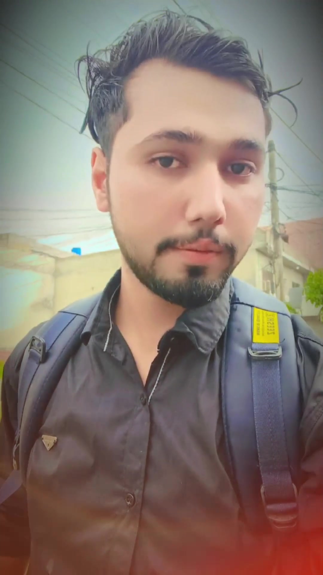 @💫uاسma Latif💫
