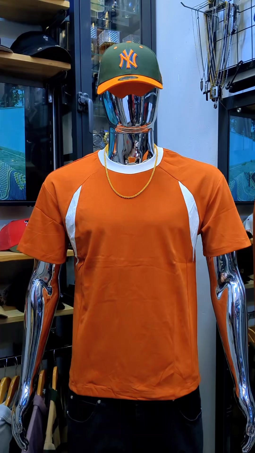 @𝐔𝐑𝐔 𝐌𝐀𝐍