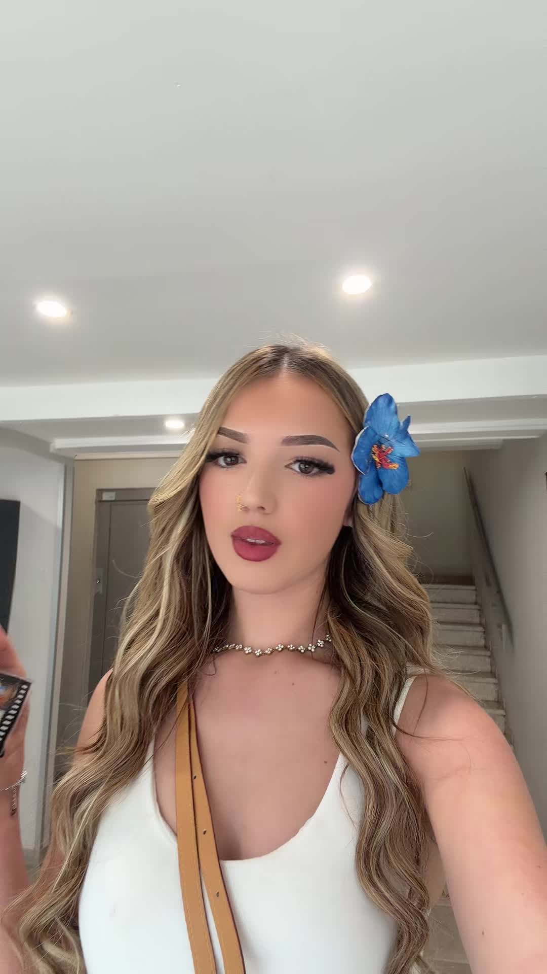 @𝑀𝐿𝑆🎀