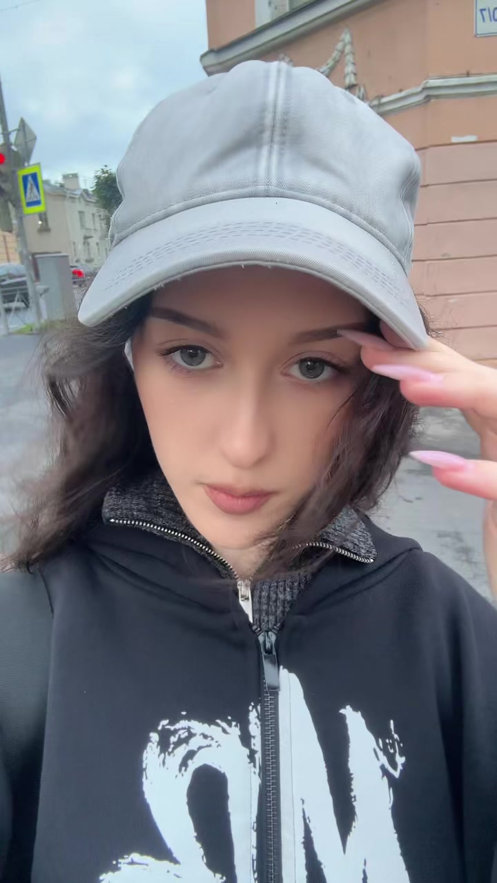 @nikulchnkva