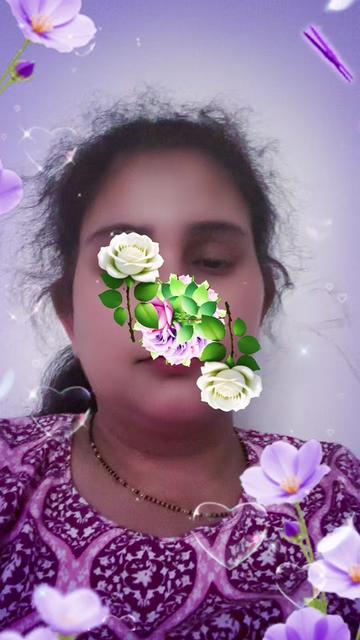 @Yogita