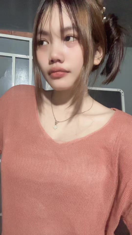 @Peyy 🎀