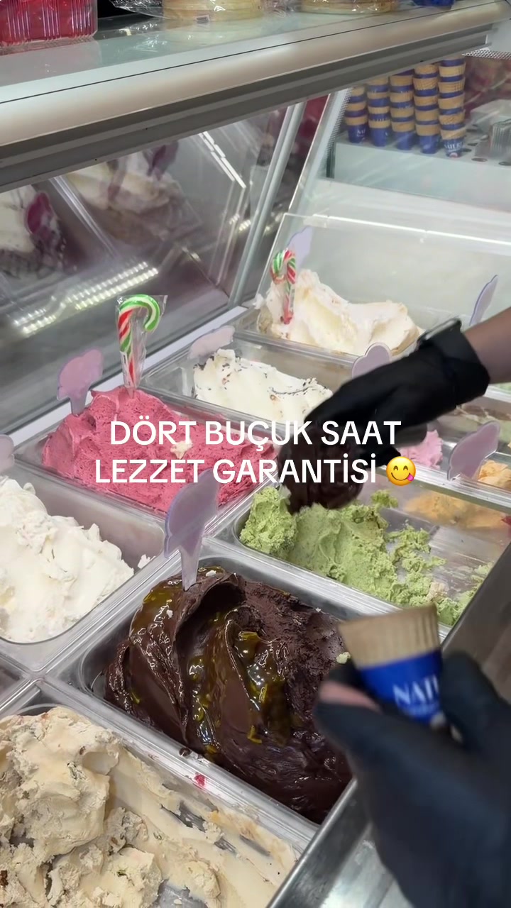 @Mehmet Çoban