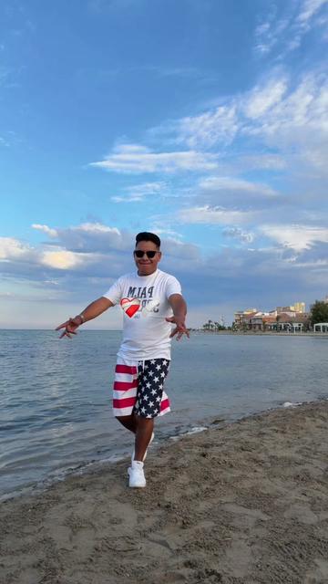 @Flavio 🇪🇨~❤️🩹 🚕🛣️💫
