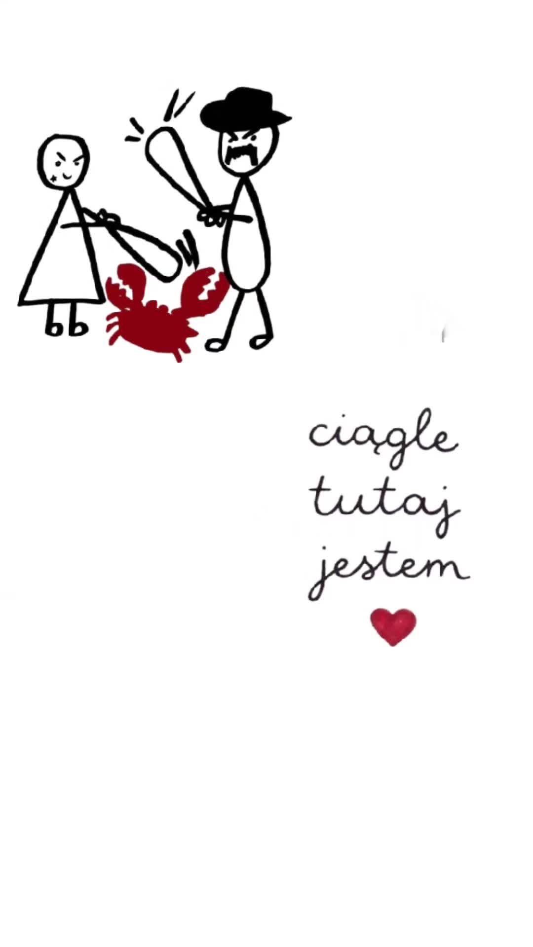 @Anna Hajto