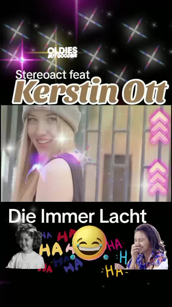 @Show-Welt.com