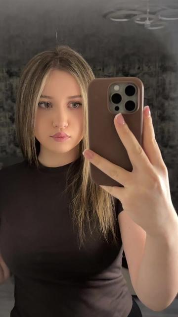 @で²