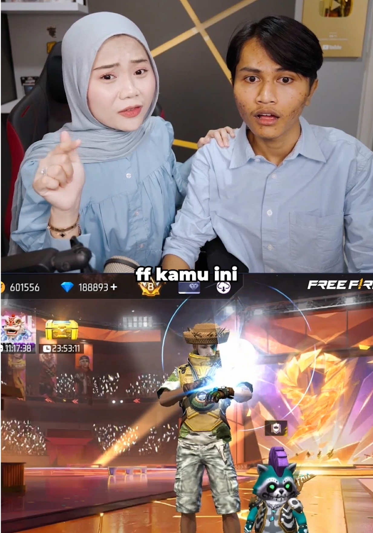 @STM | Aldi Tv