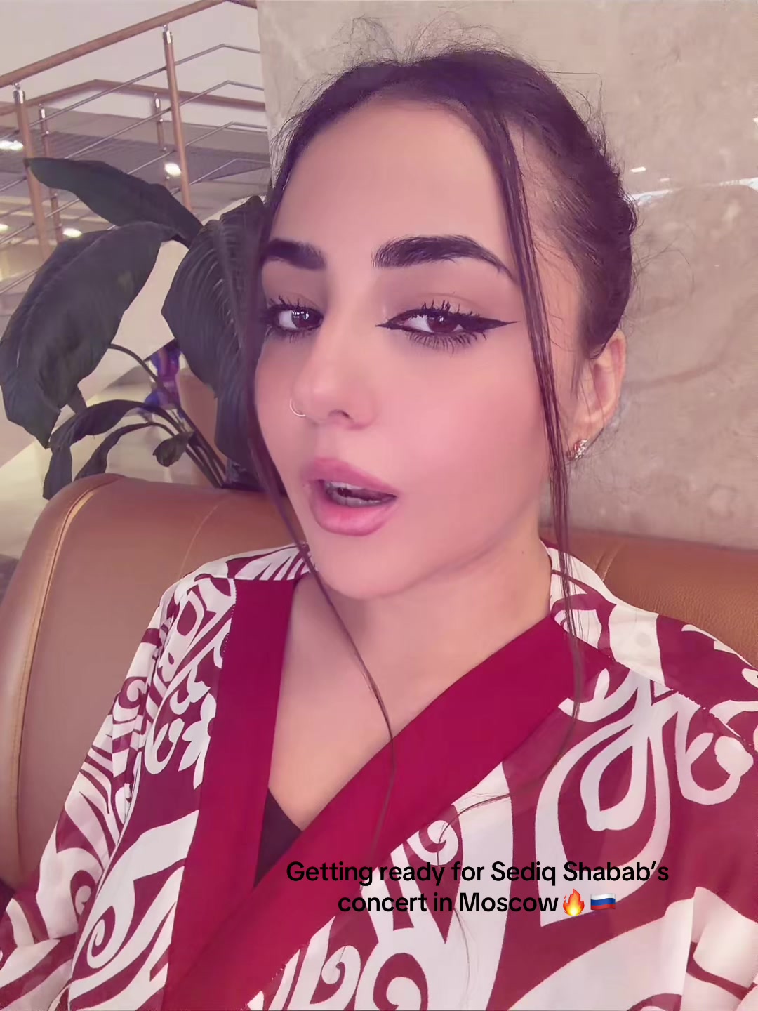 @ᥫ᭡