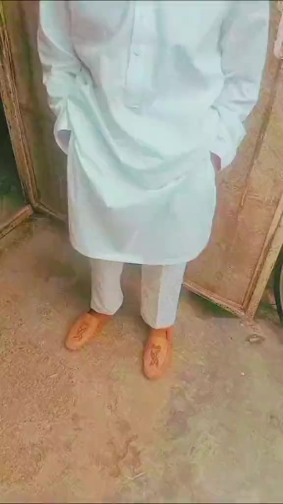 @MUZAMIL RAJPOOT👀🫀