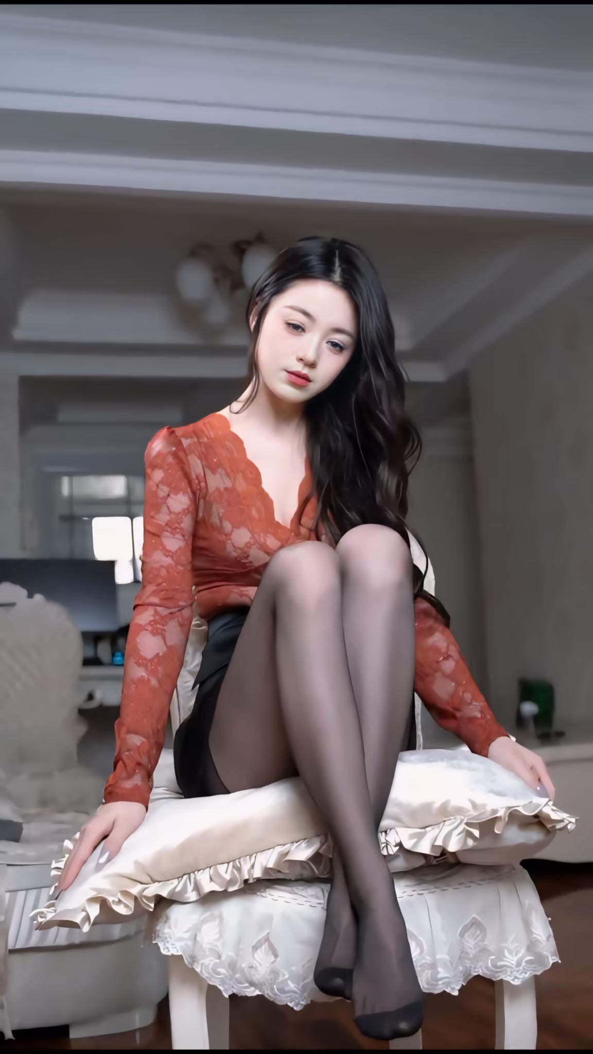 @mocomoco001💞