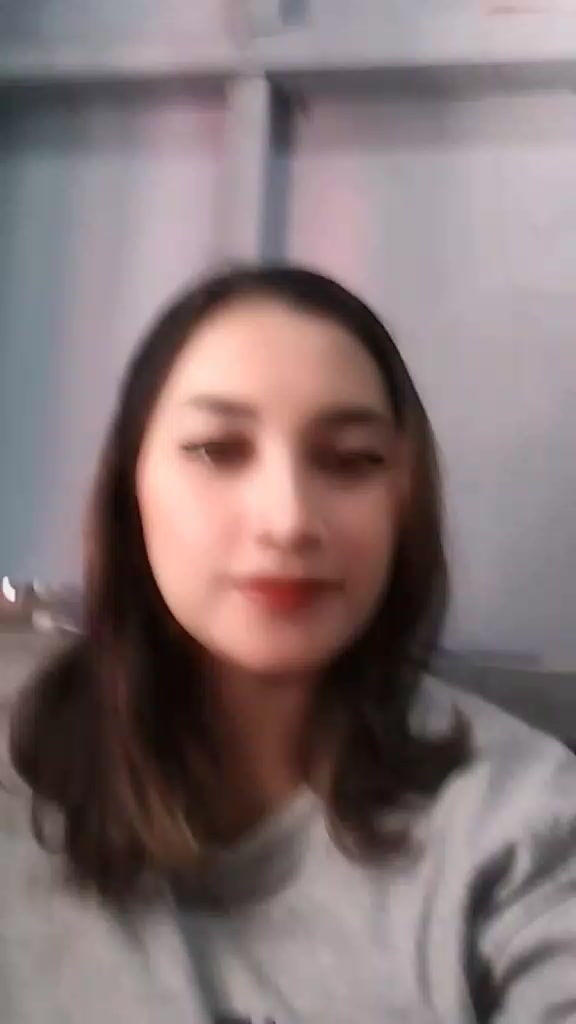 @kirana2