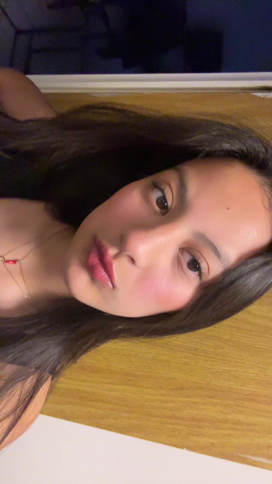 @Laura Carrasco