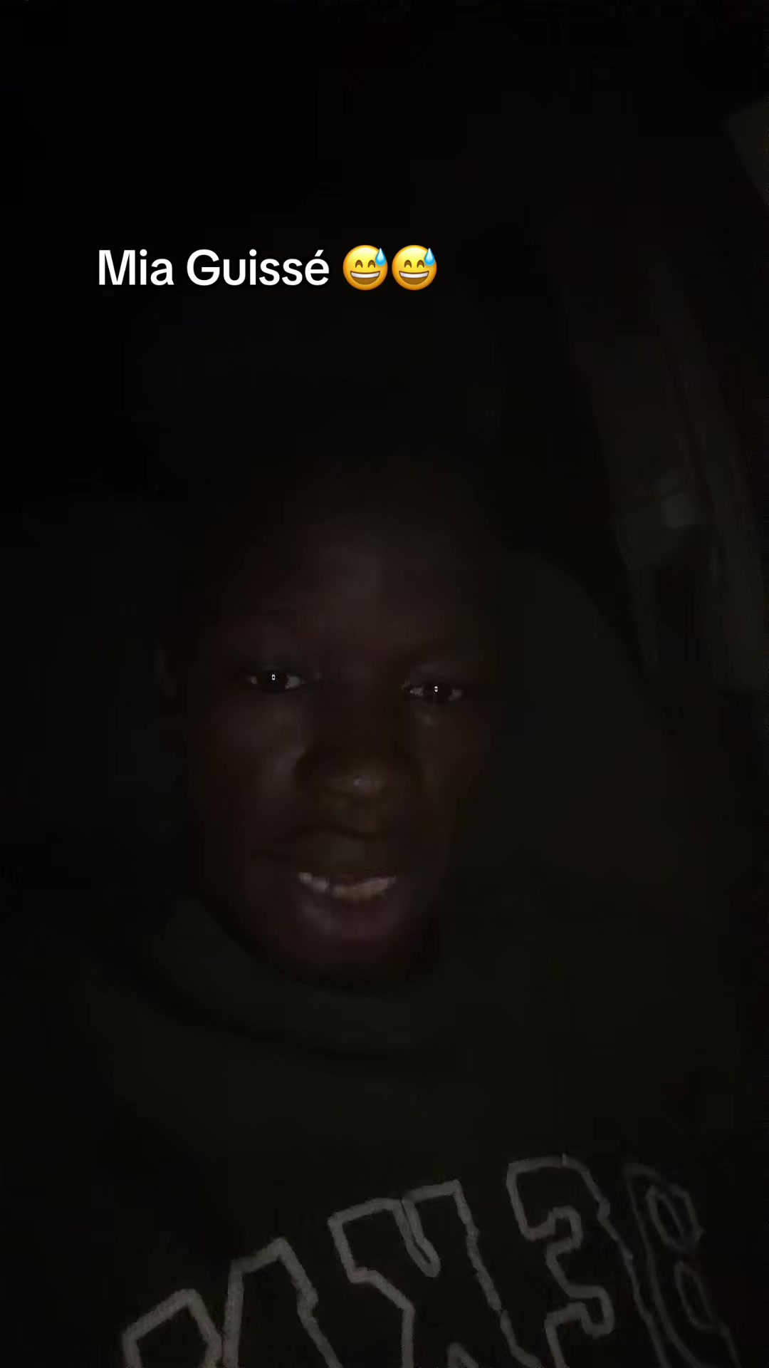 @koddasall7🇲🇷🐐