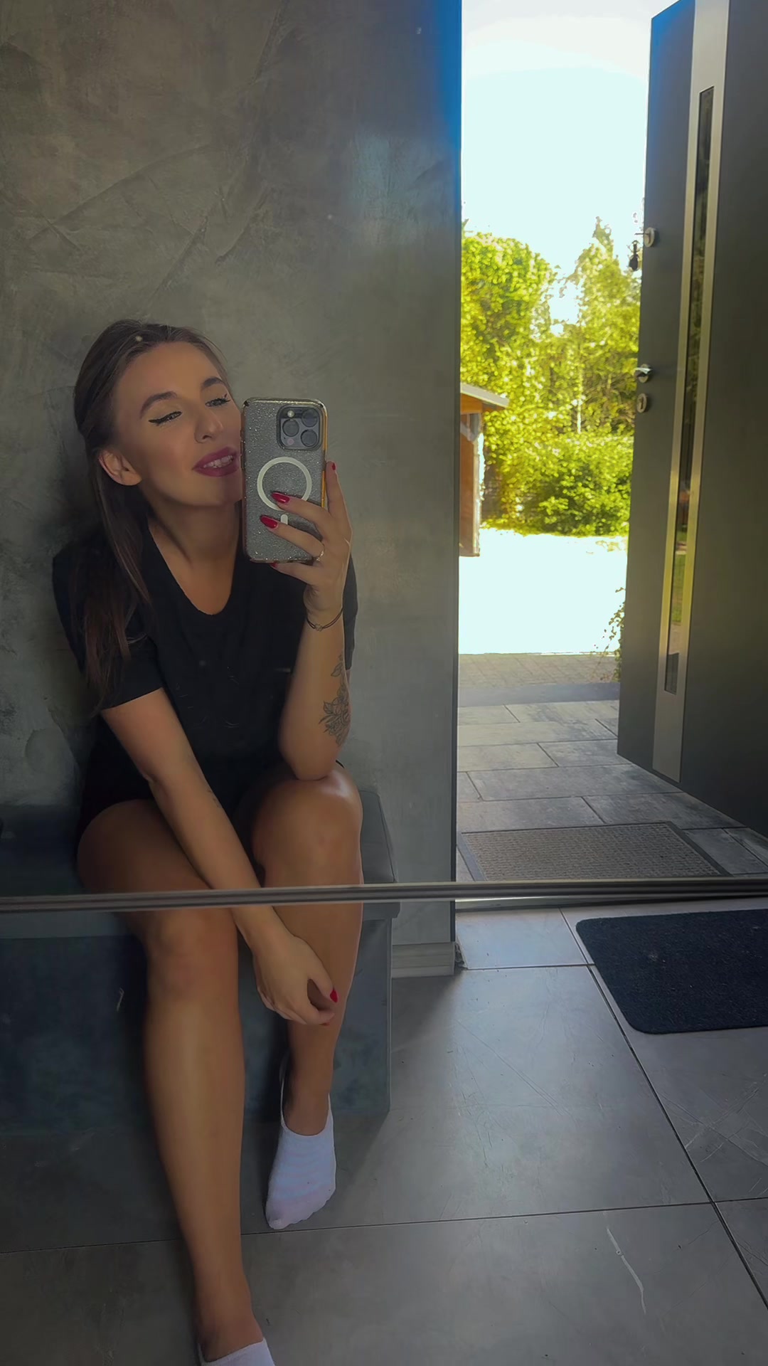 @Dominika