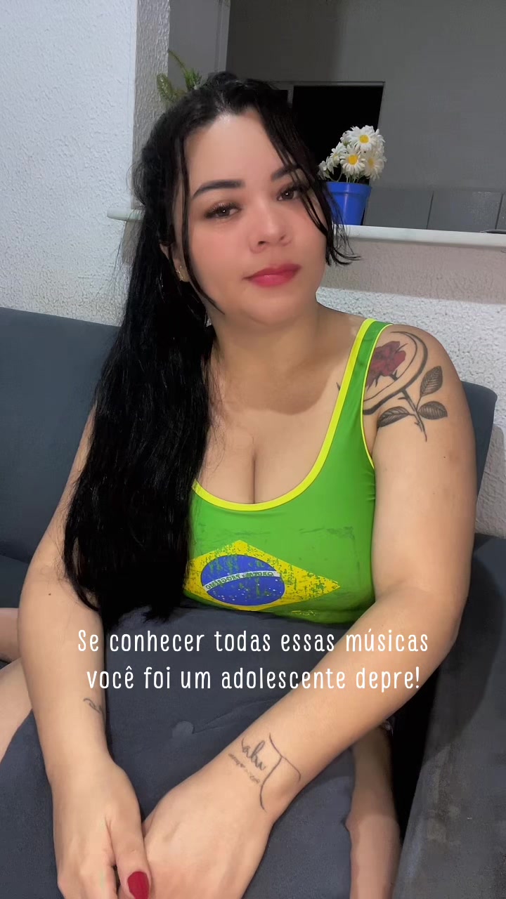 @TVIBESBR