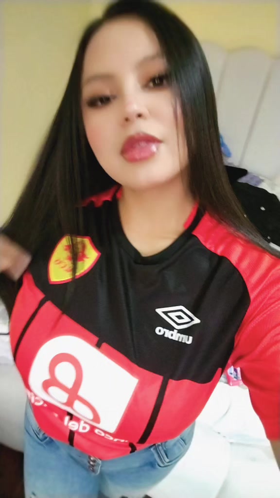 @Niicole Stefaniia 🌻🖤