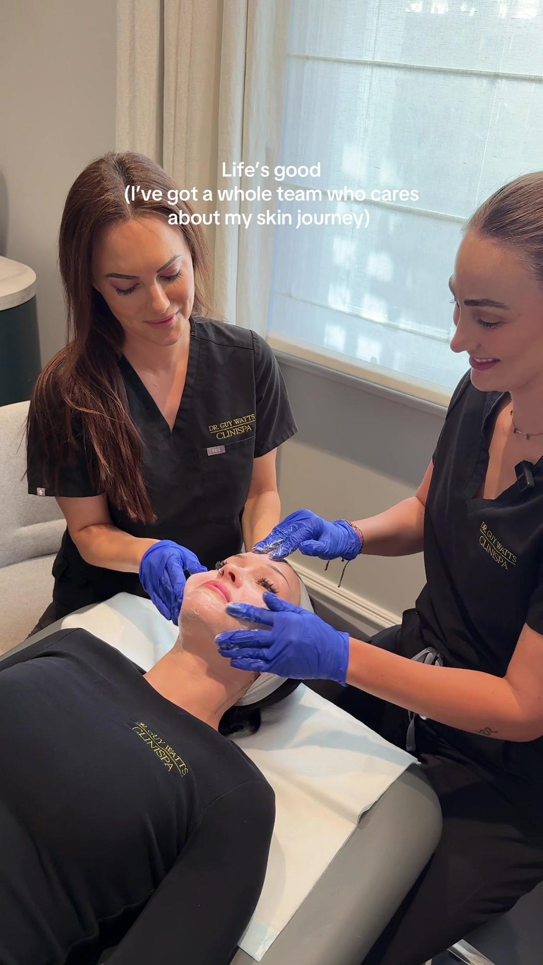 @clinispa