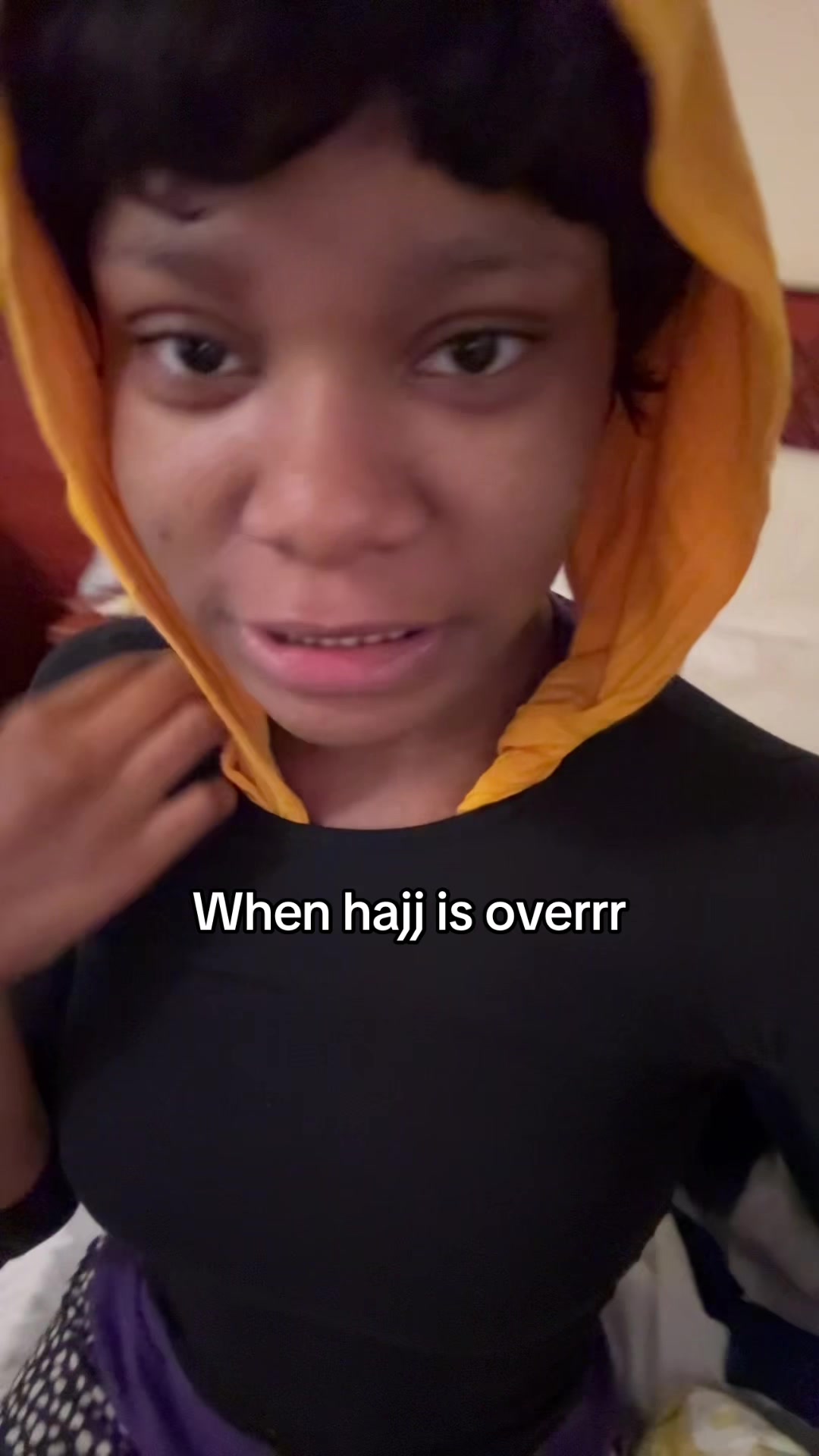 @riri😦