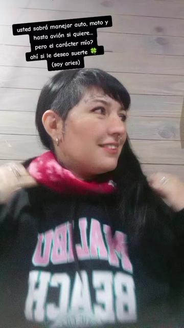 @Jacky Lopez