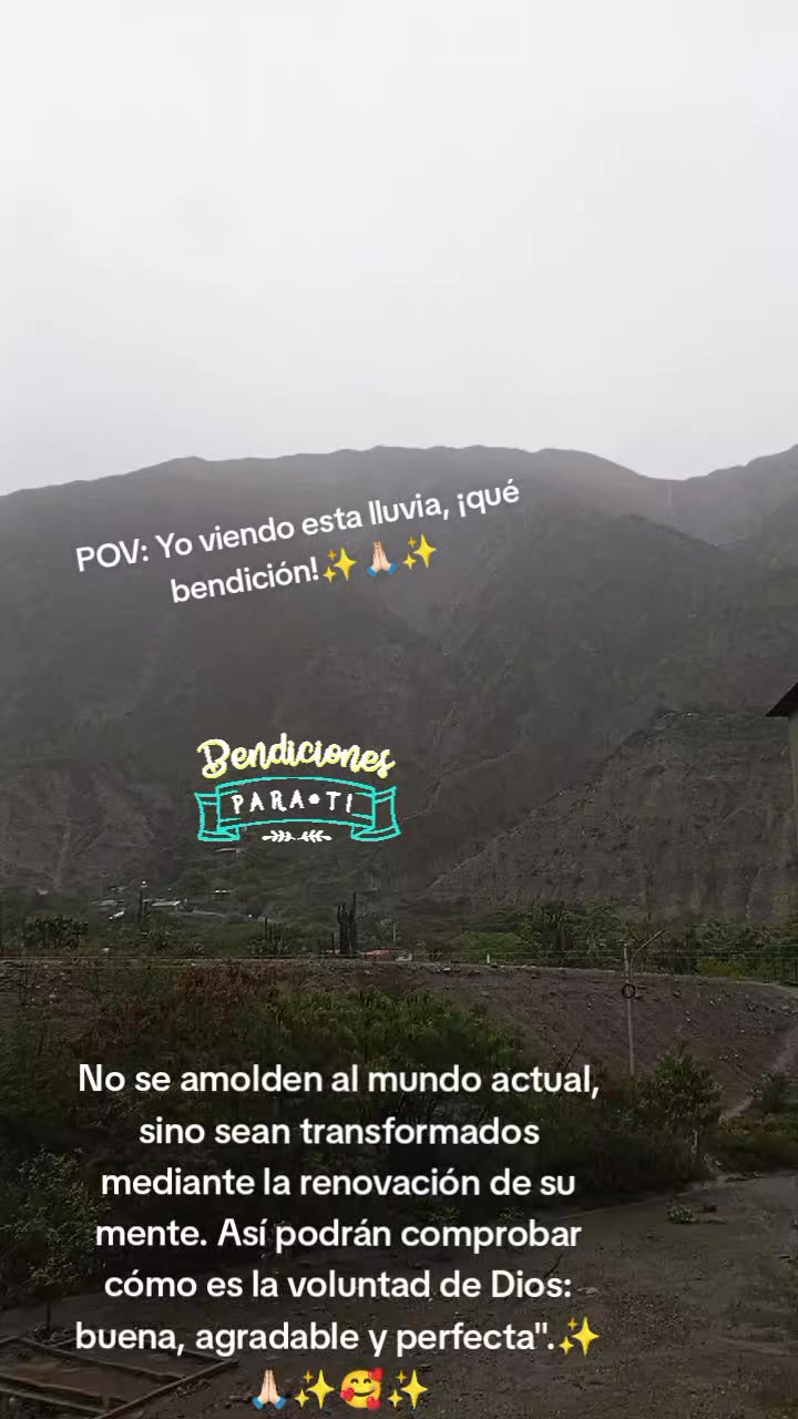 @Yamilett