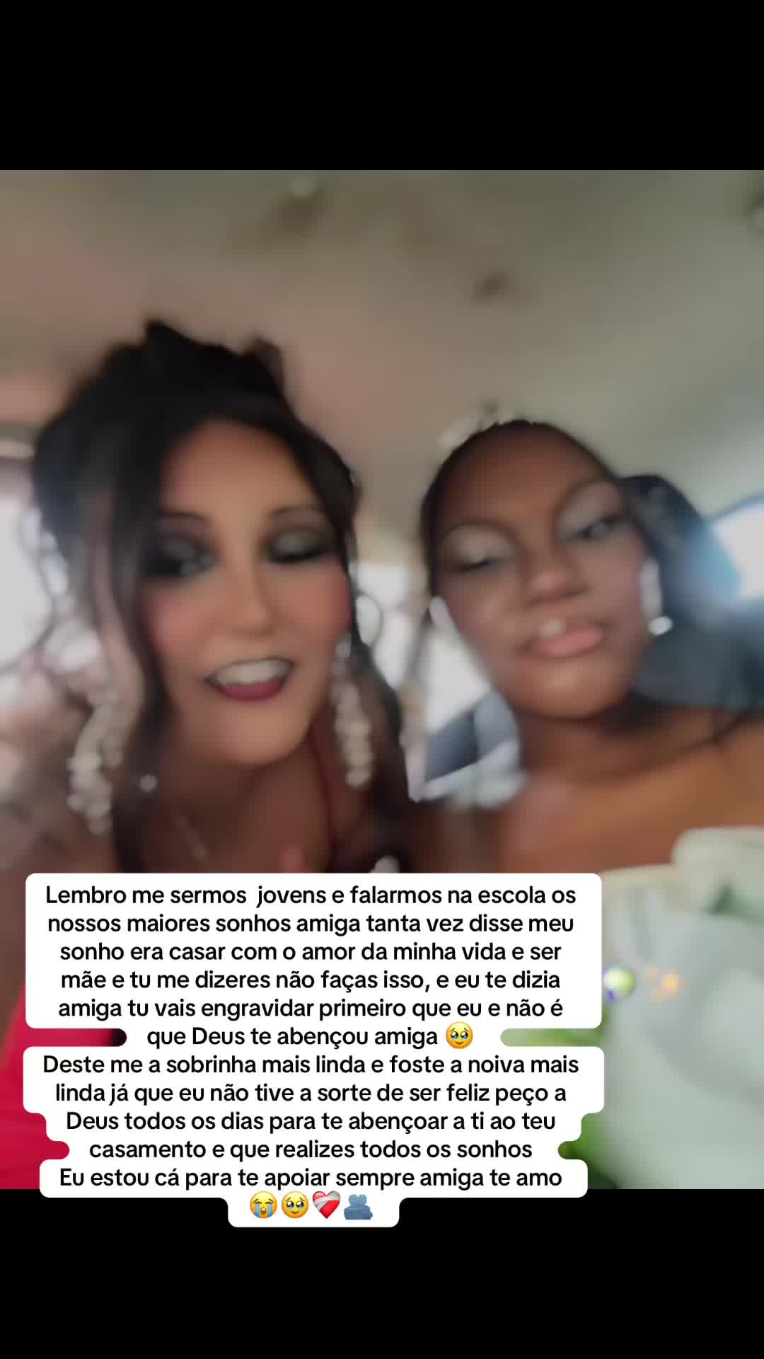 @Ana Rita Batista303