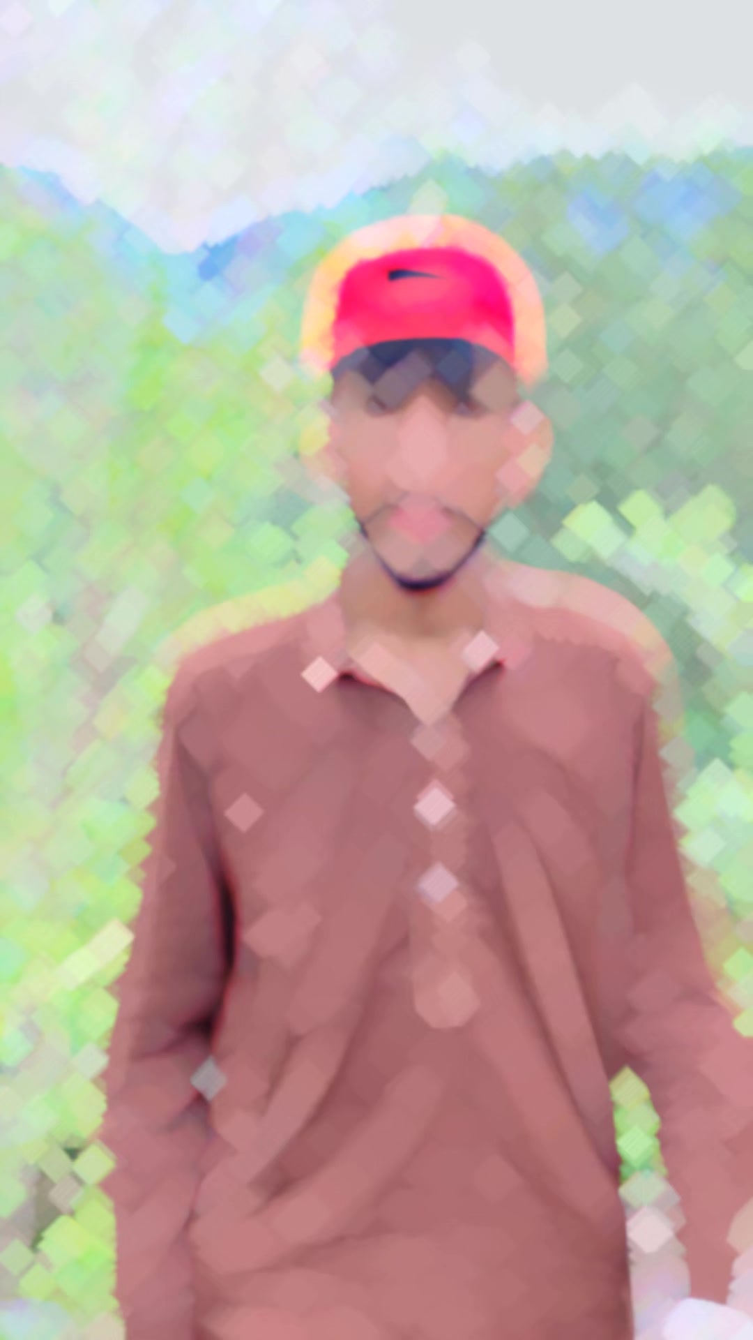 @Moteeb ch