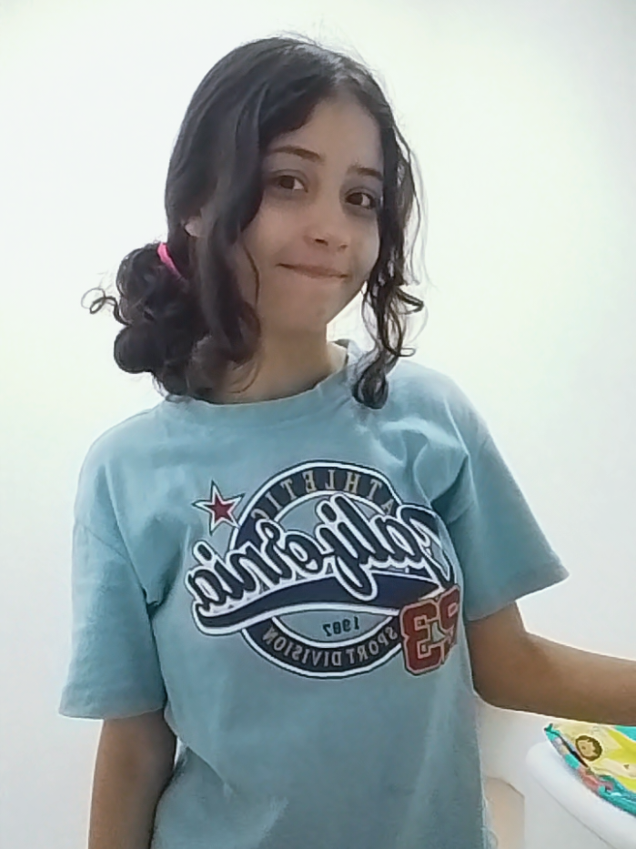 @Carolita Princesita